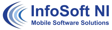 InfosoftNi