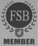 fsb